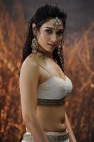Tamanna Hot Stills